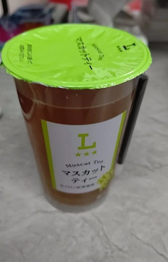 最近はまってます☆