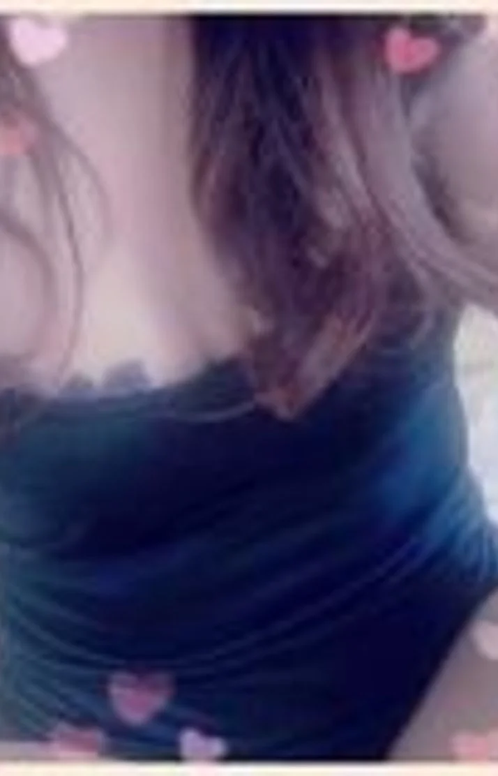 💕 ご予約ありがとう♡
