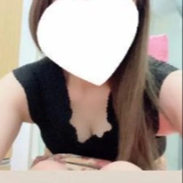 明日からお仕事？その前に智伊と…♡🤭