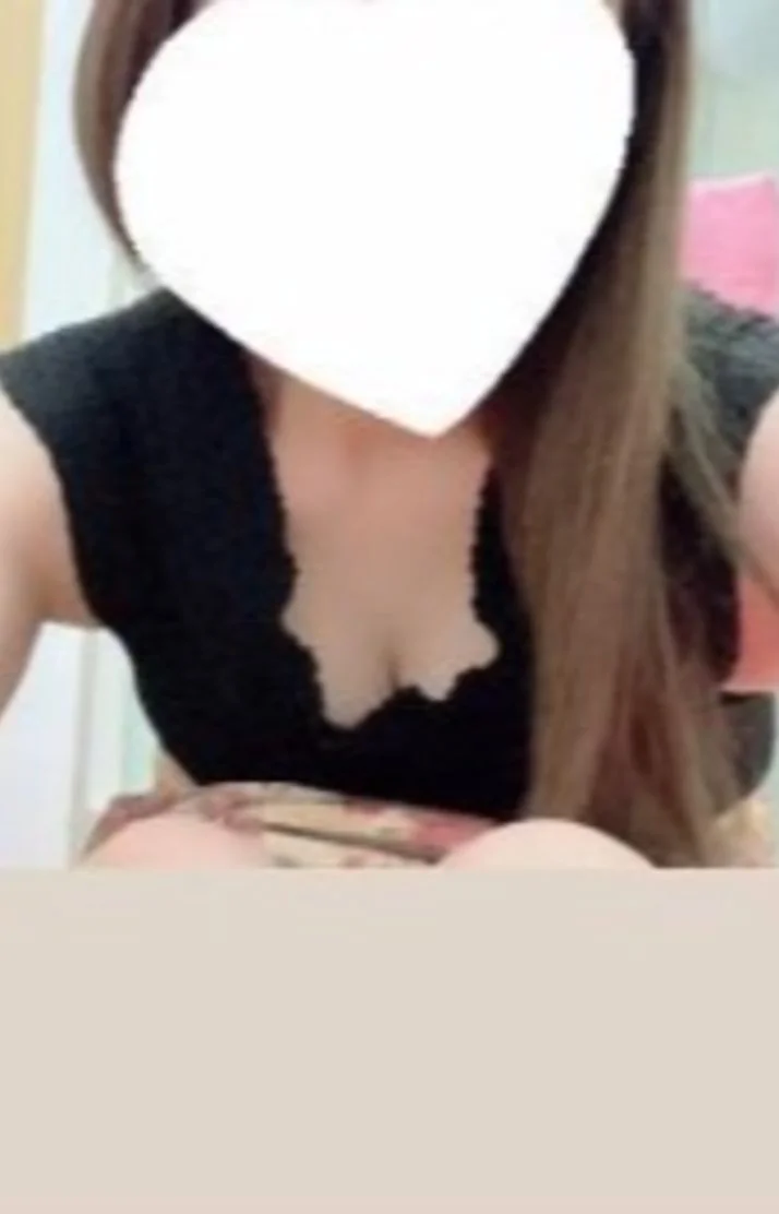 いまほどのロン毛のイケメンさん♡