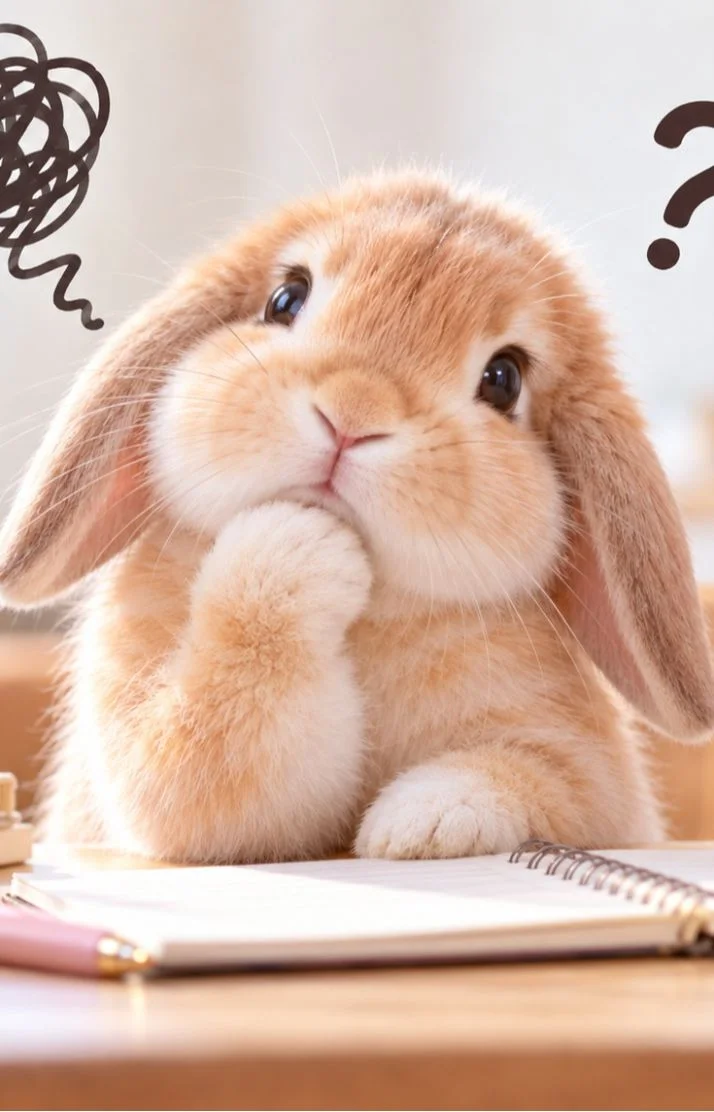 💕 出勤しようか悩み中〜🤔💭