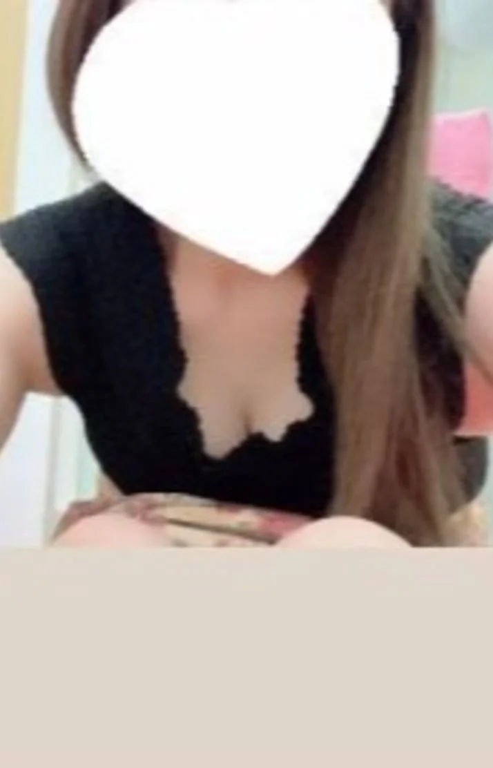 💋 タイトル：約1週間ぶり♡智伊、復活しま〜すっ🥰💕