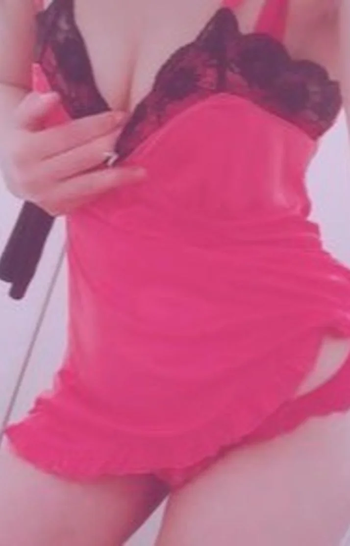 💋 今日はどこまででも行っちゃうよ〜🚗💕