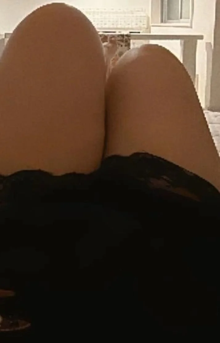 🌸ただいま向かっております💕