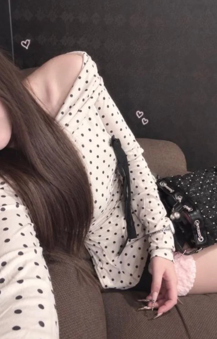 🥺💕さむーいっ！誰か温まりに来ませんか？💕