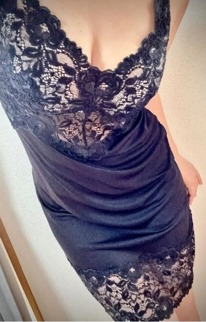 🌸 むかいます(^-^)💕