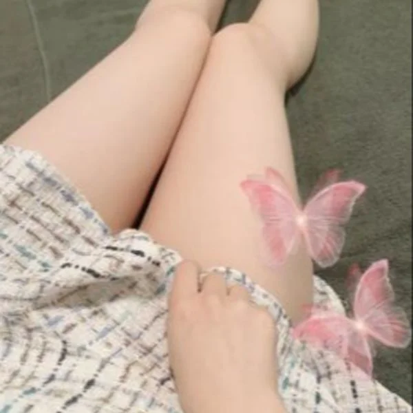 最終枠あいてます💓