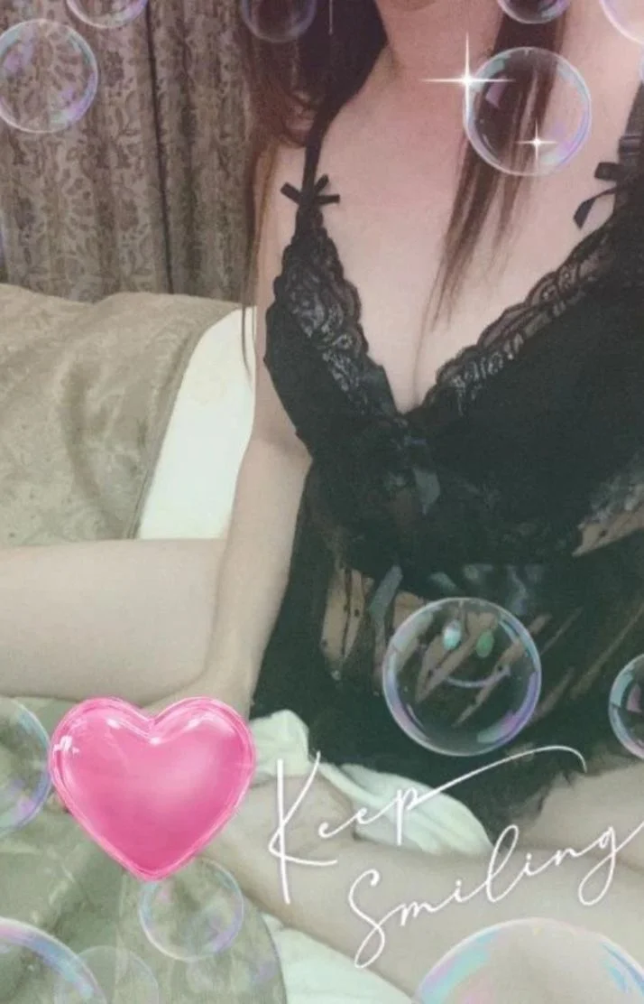 💕 あいてまーすっ🥺💗