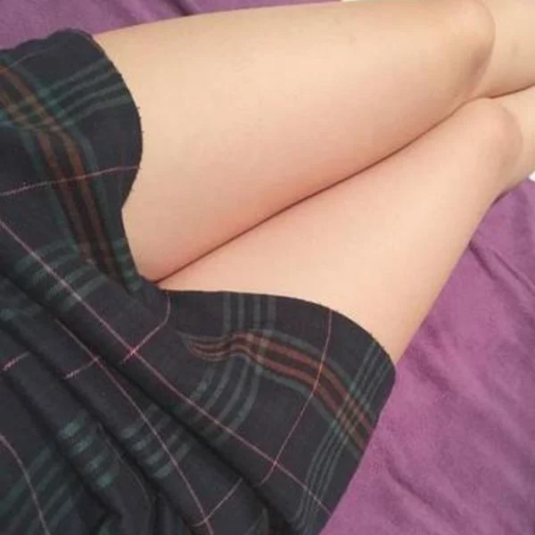 🌷 ご指名ありがとう♡