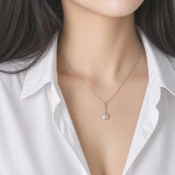 上質な大人のエステ　練馬