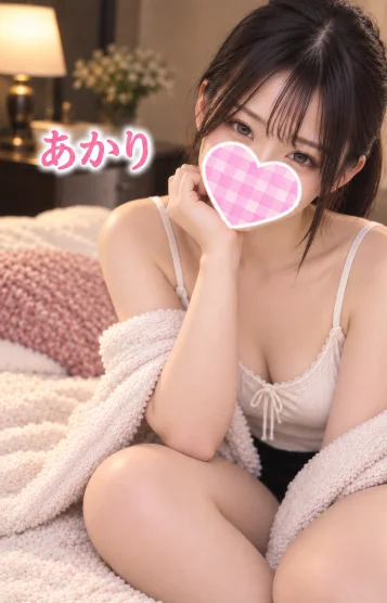 あかり