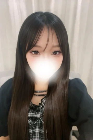 七瀬ひまり