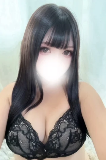 月島みみ
