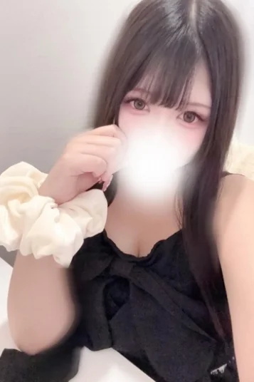 月島みみ