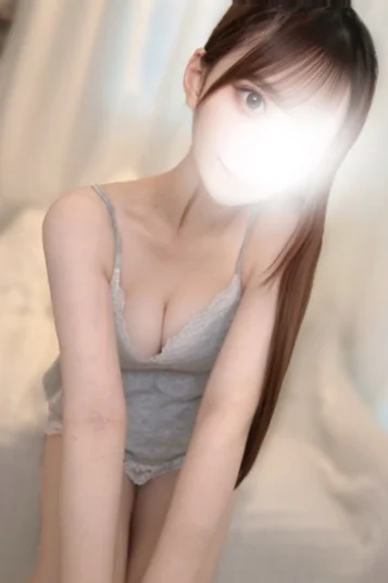 神田さき