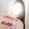 南れみ