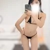金川らん