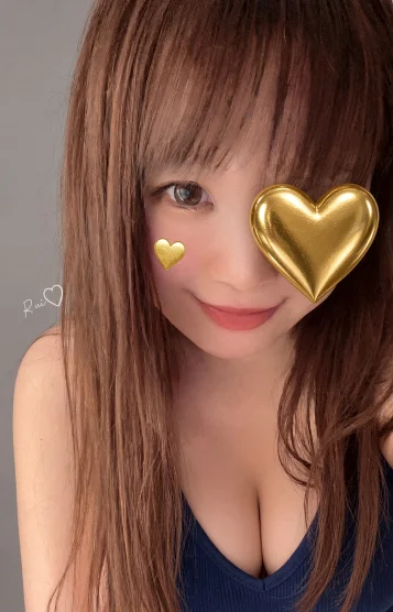 天使るる
