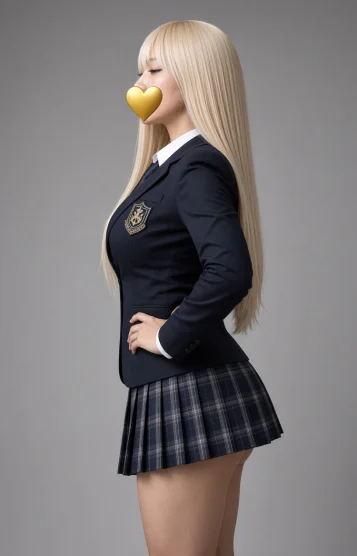 天音 きらら