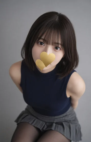 夢咲 なの