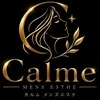 高級メンズエステCALME（カルム）