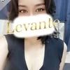 白石あいり