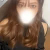 和久井えむ