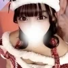 桜井なぎさ