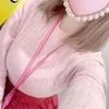 蜂蜜みるきー
