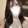 愛斗こい