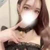 夢宮りの