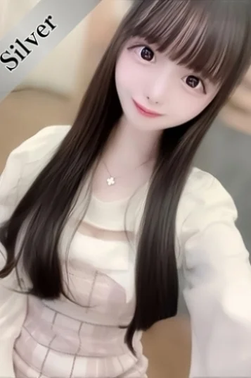 深海あくあ