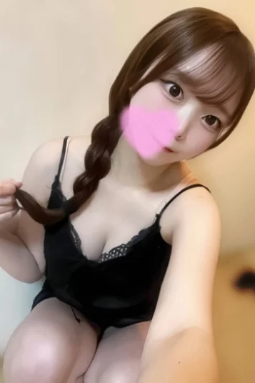 安達ゆな