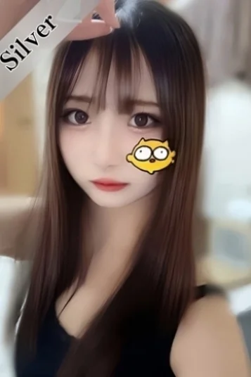 黒木ゆい
