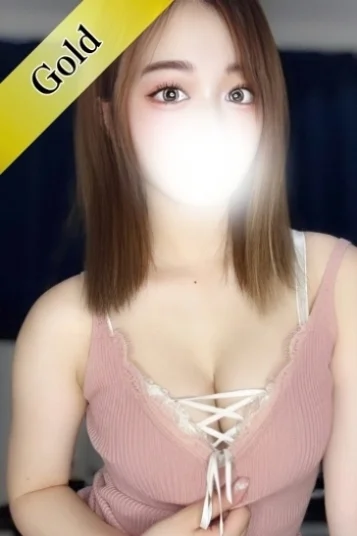 代々木ここ