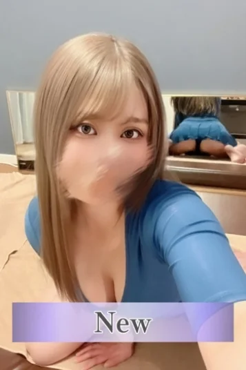 灰崎しゅうか
