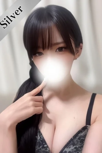 佐藤しお