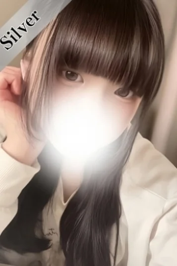 神木あまね
