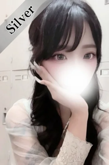 美波にこり