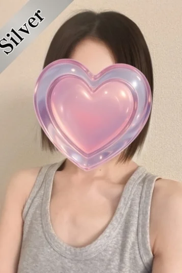 森川はるの
