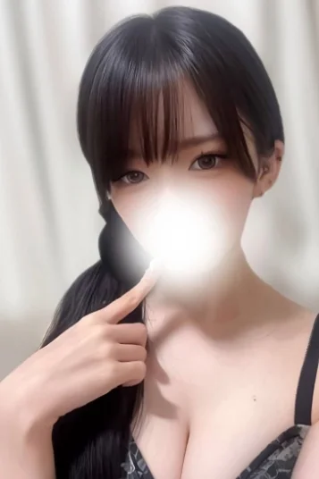 佐藤しお