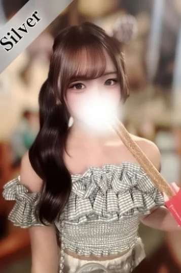 朝比奈すず