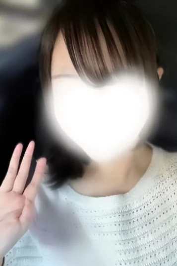 相楽もか