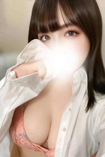 千賀のの