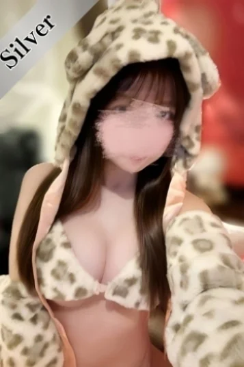 三上りいな