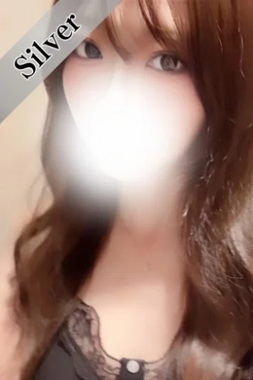 天乃ゆら
