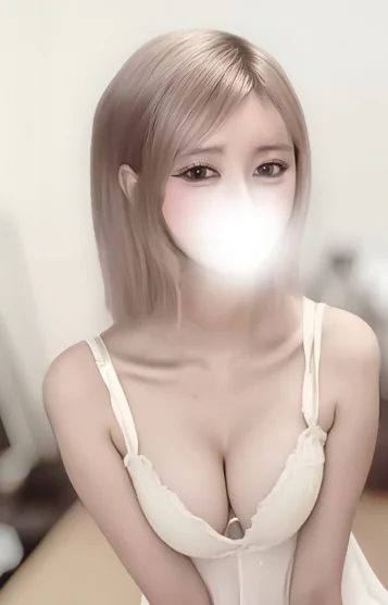 香取みあ