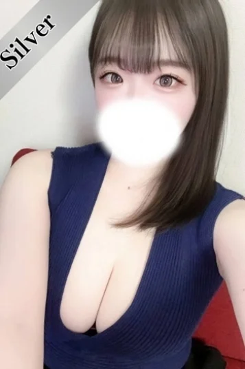 あのあのあ