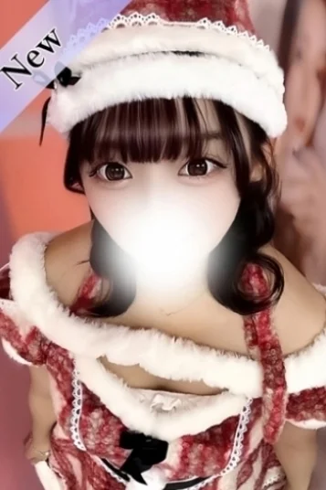 桜井なぎさ