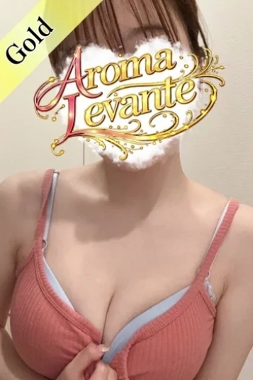代々木ここ